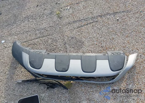 2023 Volkswagen Taos 1.5T S z USA, uszkodzony, nr VIN 3VVCX7B23PM355527